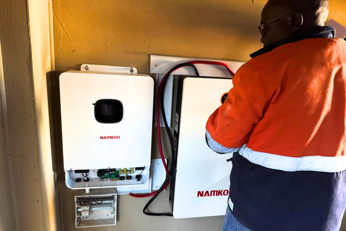 residential-energy-storage