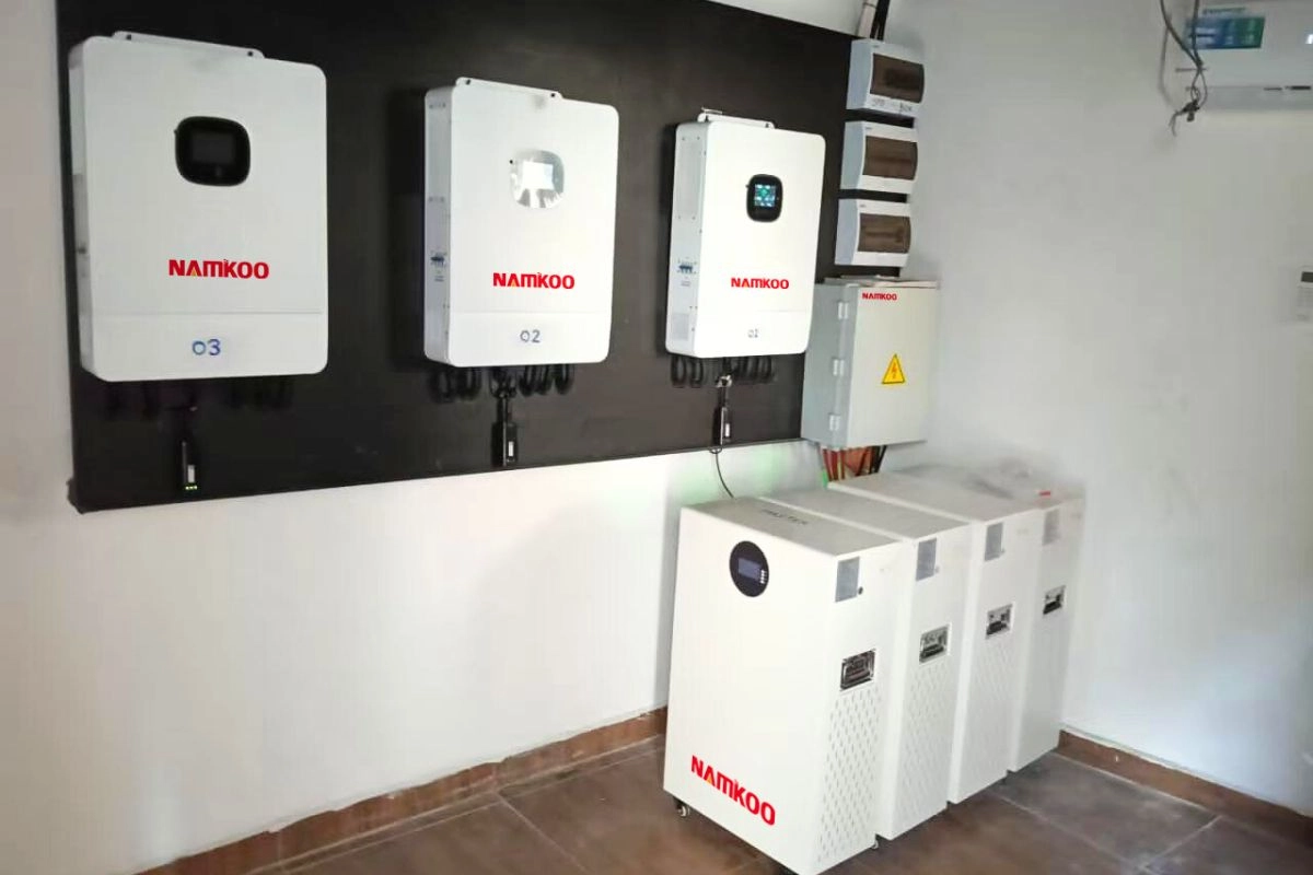 solar-back-up-battery