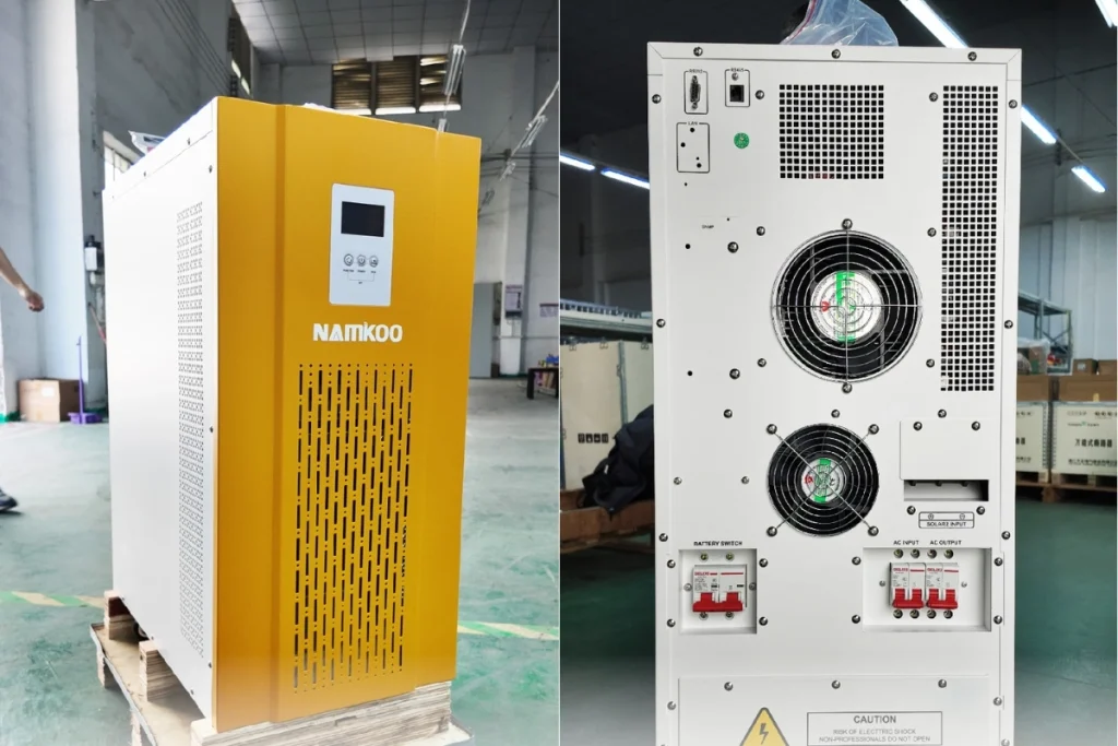 solar-panel-and-inverter-price