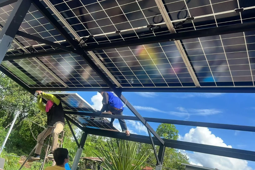 solar-panel-with-inverter-and-battery-price-for-home