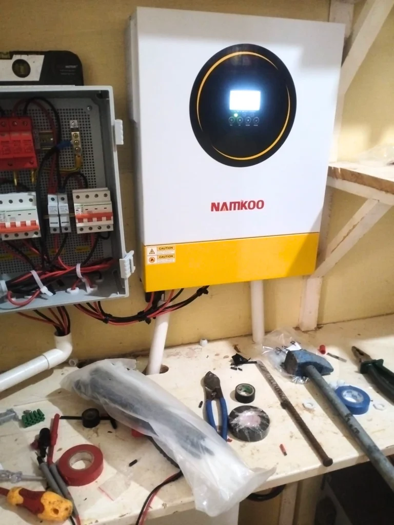 solar-panels-and-batteries-for-home