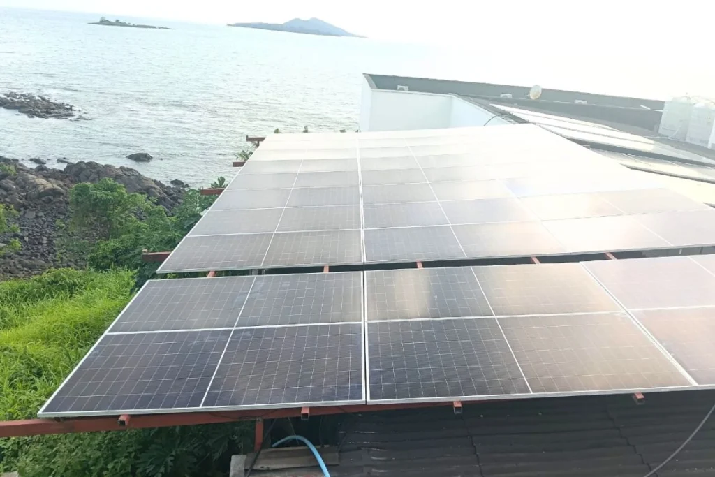 solar-panels-battery-backup