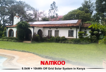 solar-panels-with-battery-storage-for-home