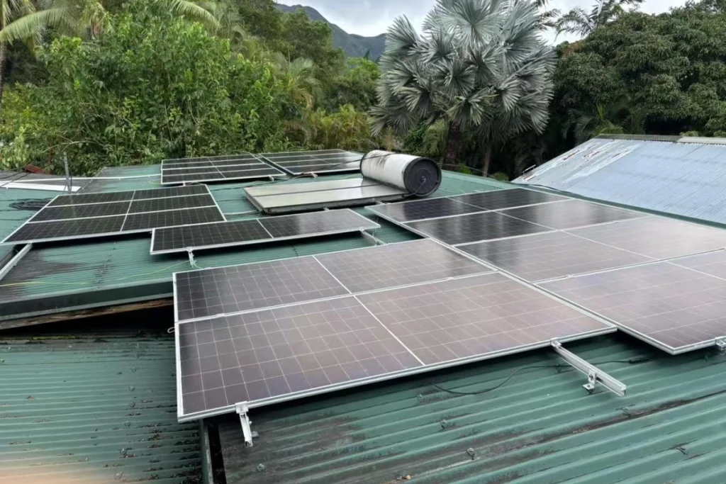 solar-power-storage-systems