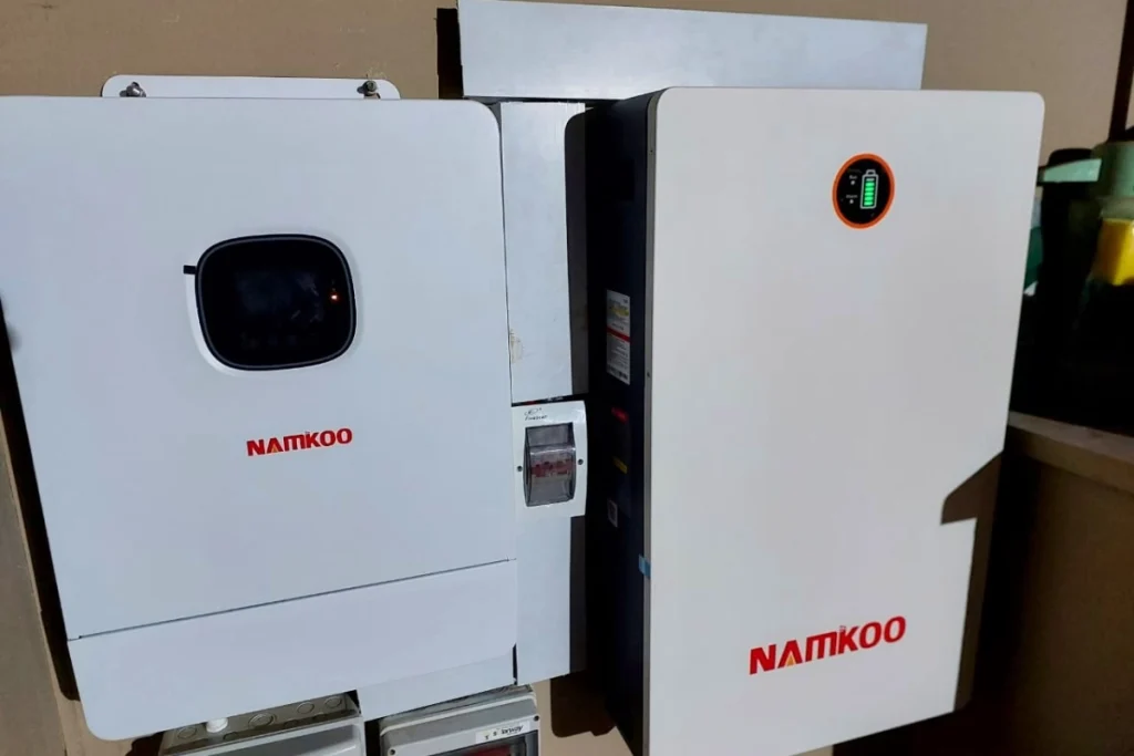 solar-power-with-battery-backup