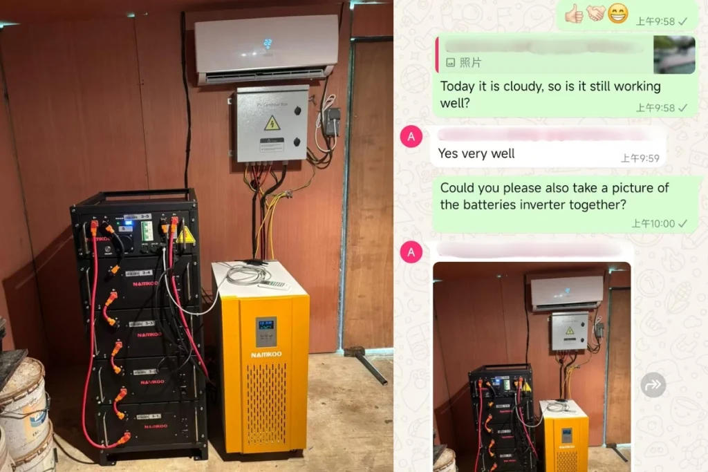 solar-powered-ups