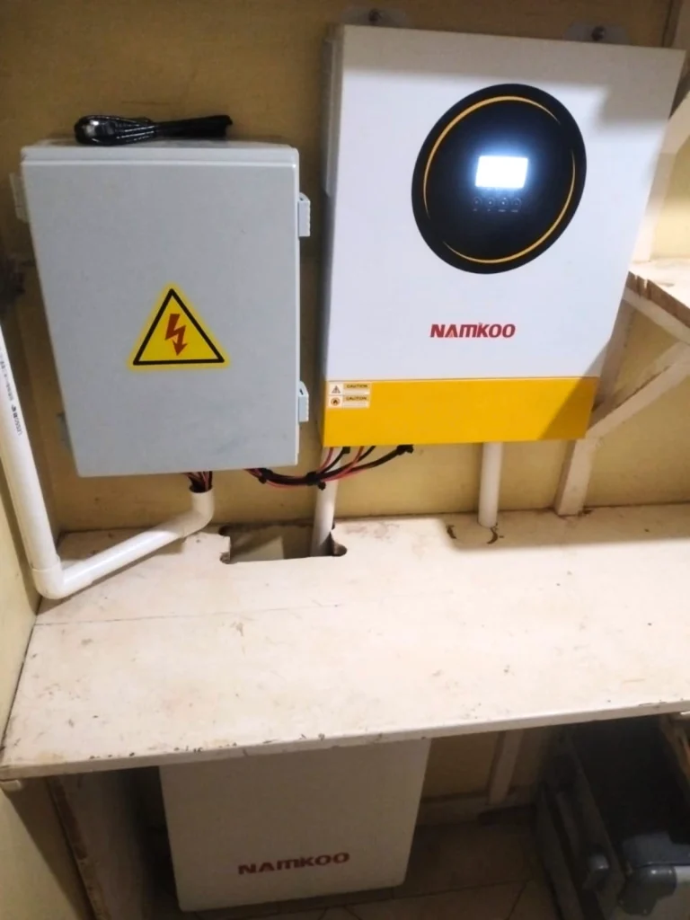 top-rated-solar-inverters