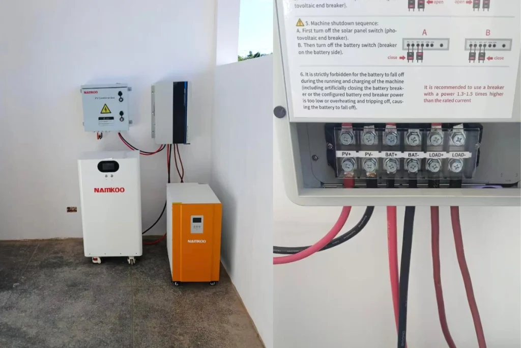 10kw-hybrid-solar-inverter-price