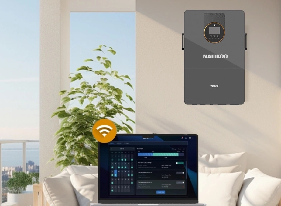 20kw-off-grid-inverter-7