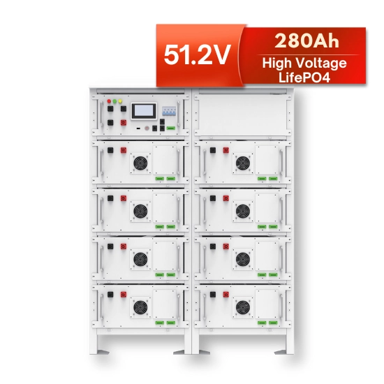 280ah-lithium-ion-battery-1