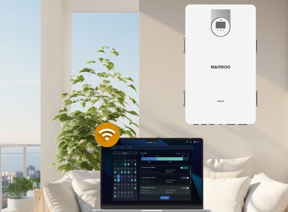 30kw-solar-power-inverter-2