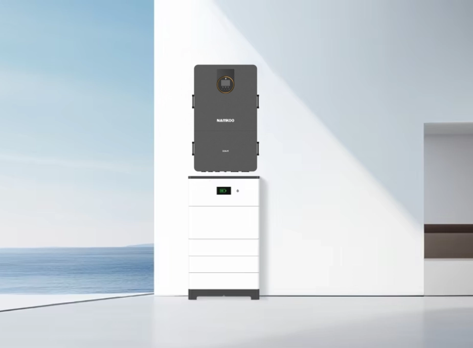 30kw-solar-power-inverter-3