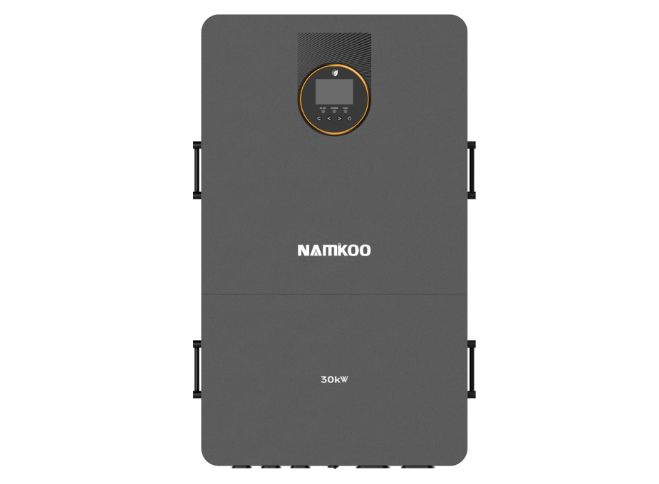 30kw-solar-power-inverter-4