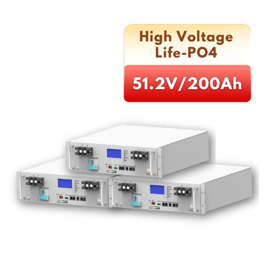 51.2v-solar-battery-pack-1