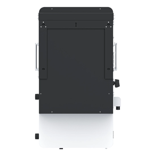 5kW 6.5kW US Standard Hybrid Solar Inverters 110V 220V Split Phase