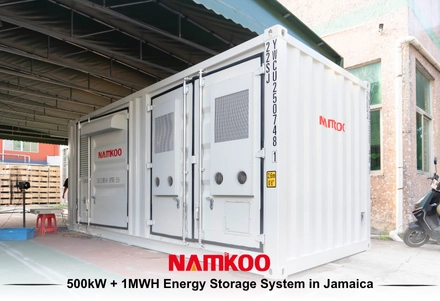 battery-and-solar-package