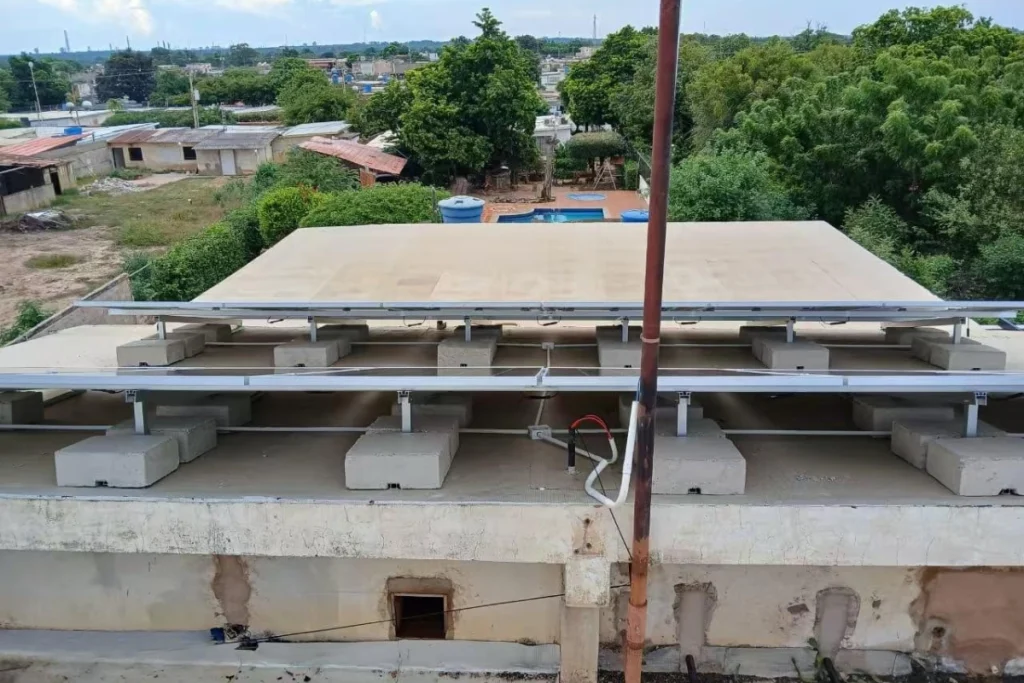 best-solar-battery-backup-system-for-home