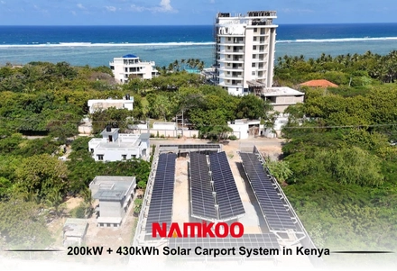 carport-solar-system