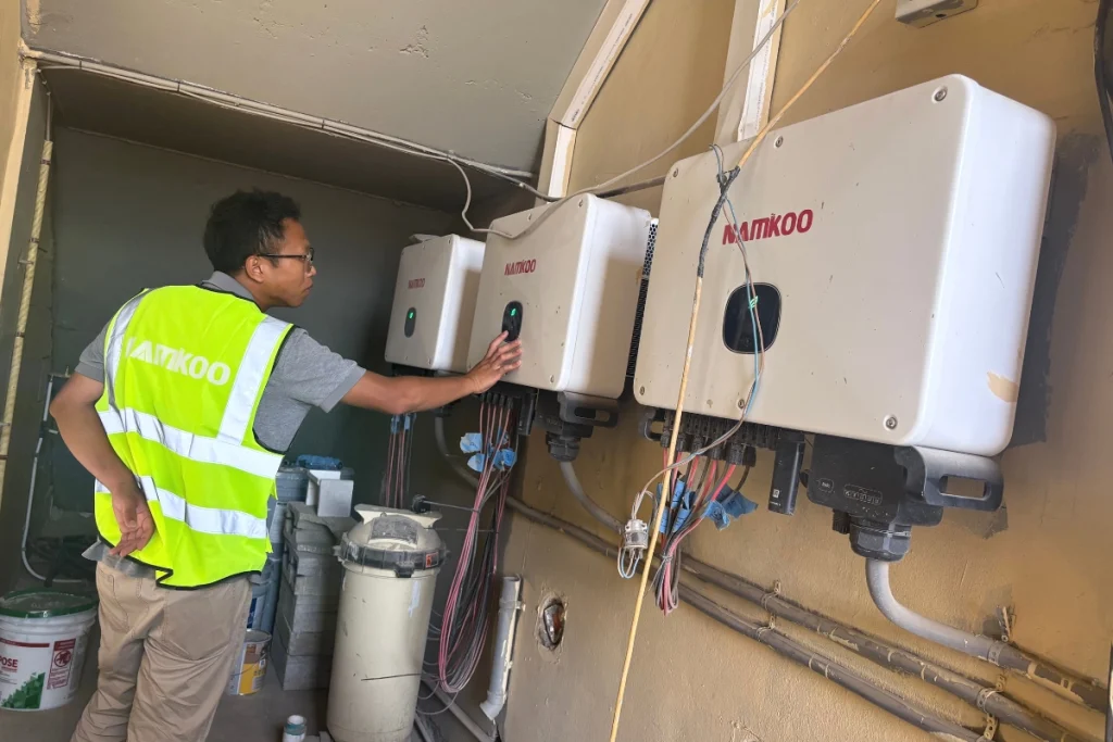 energy-solution-providers