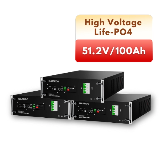 high-voltage-battery-1