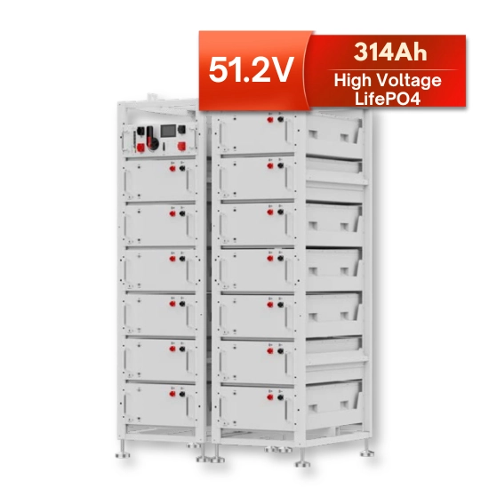 high-voltage-battery-cluster-1