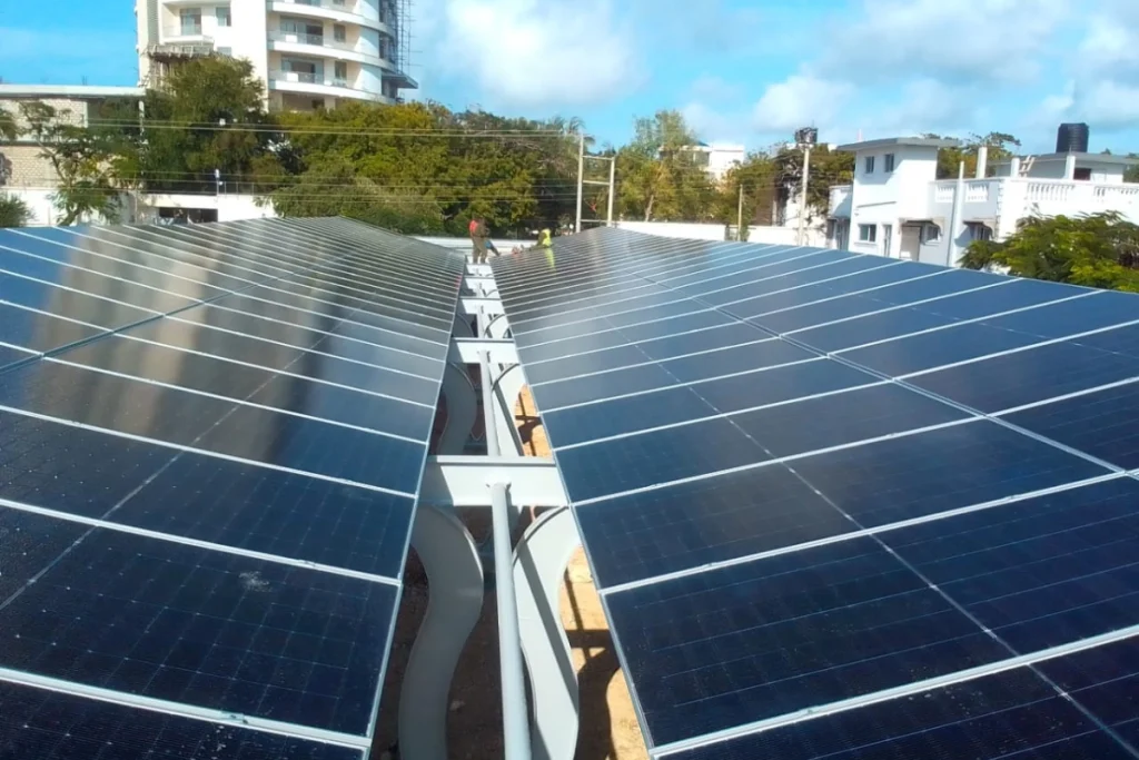 hybrid-grid-solar-system