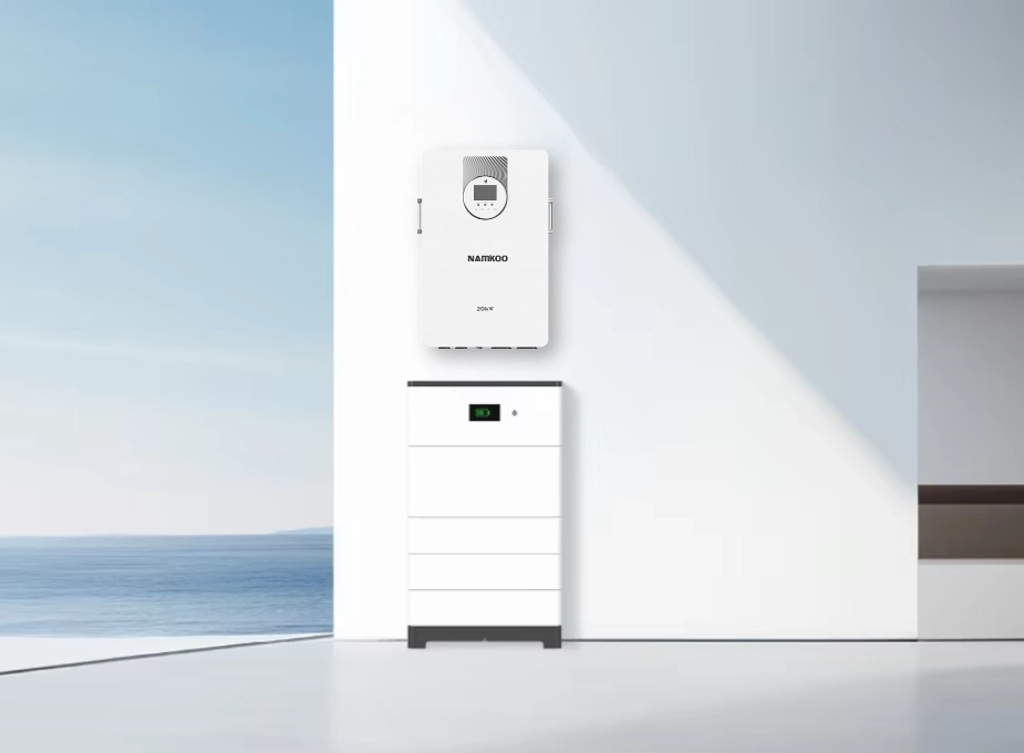 hybrid-inverter-for-home