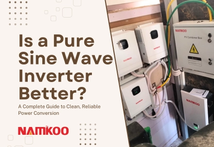 is-a-pure-sine-wave-inverter-better