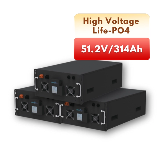 lithium-battery-high-voltage-2