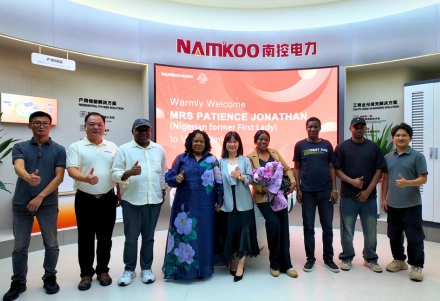 namkoo-factory-trip-1