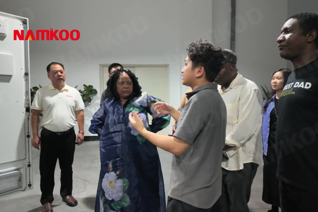 namkoo-factory-trip-3