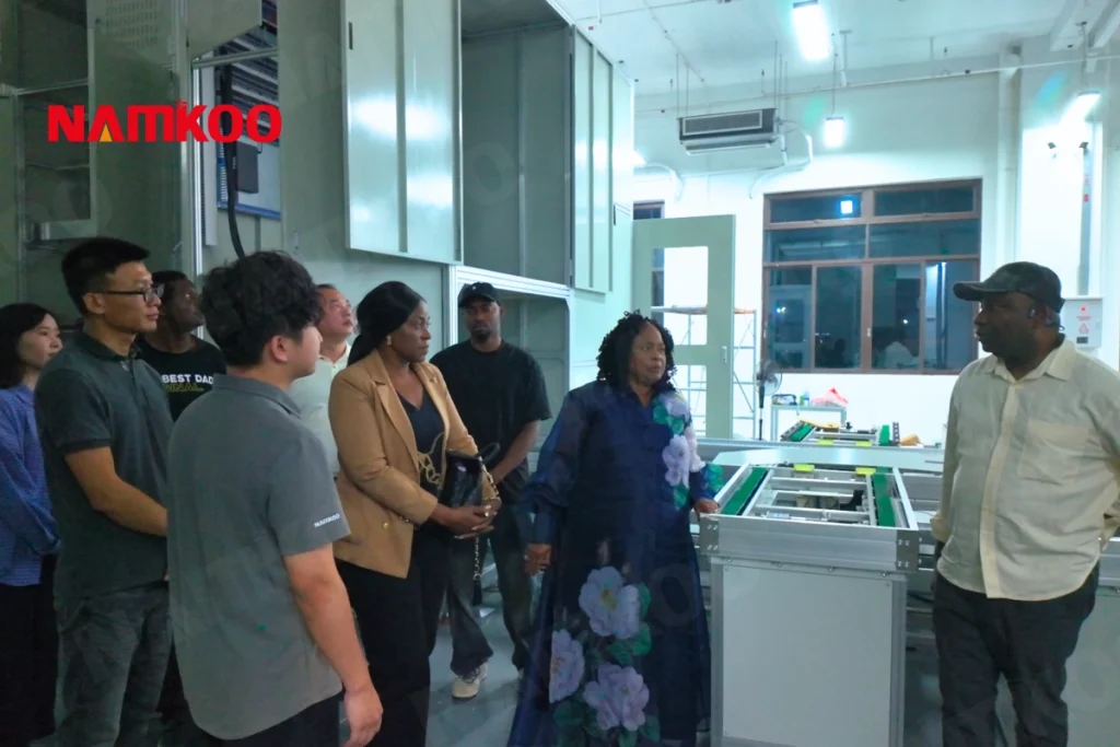 namkoo-factory-trip-4