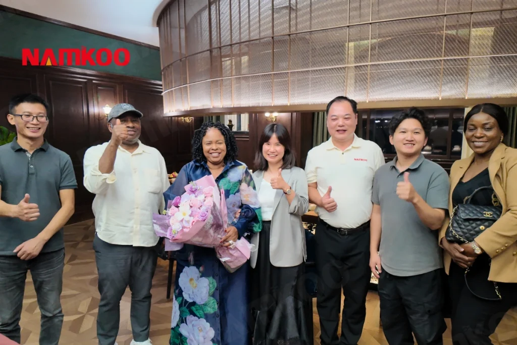 namkoo-factory-trip-5