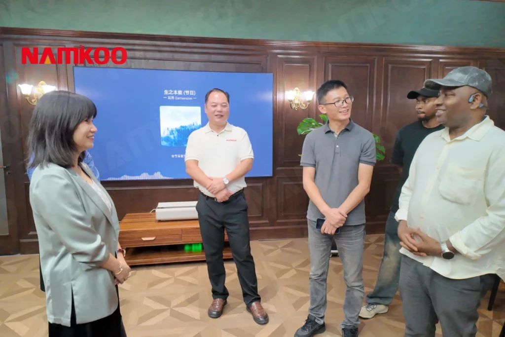 namkoo-factory-trip-6