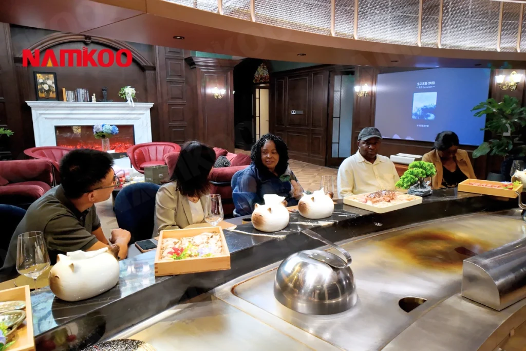 namkoo-factory-trip-7