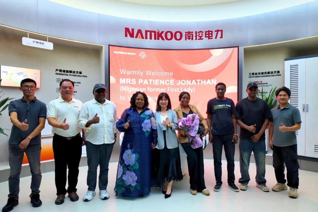 namkoo-factory-trip-8