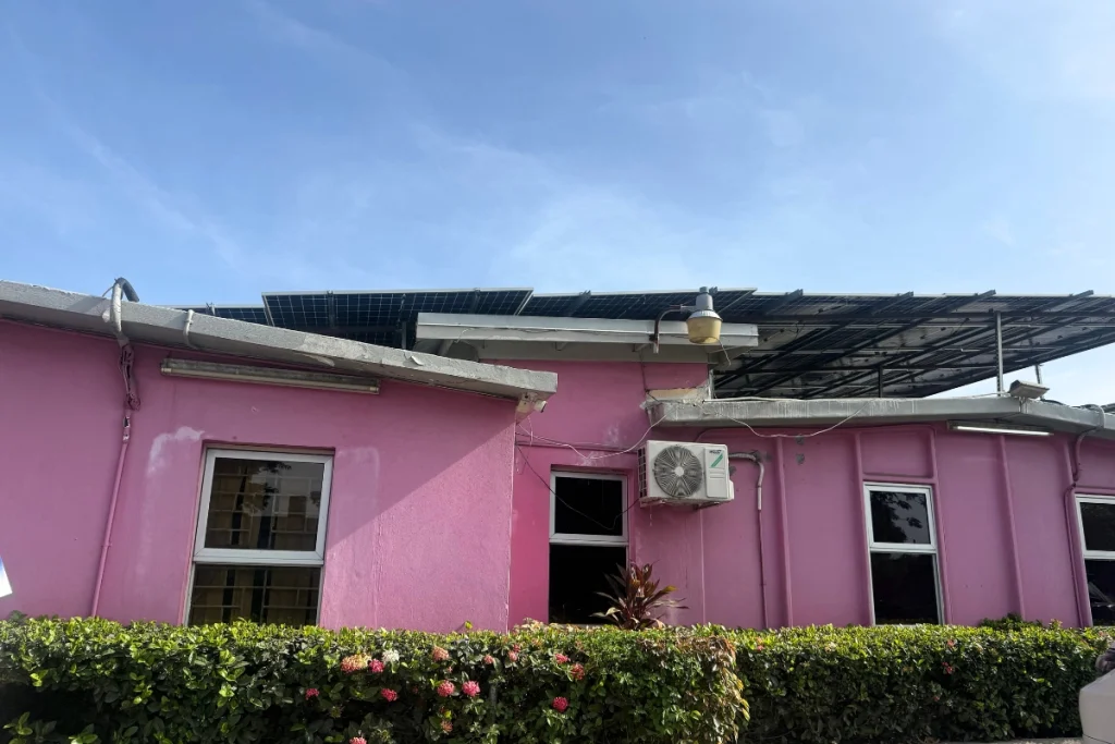 solar-battery-system