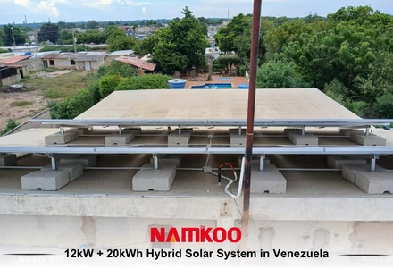 solar-panels-and-batteries-for-home