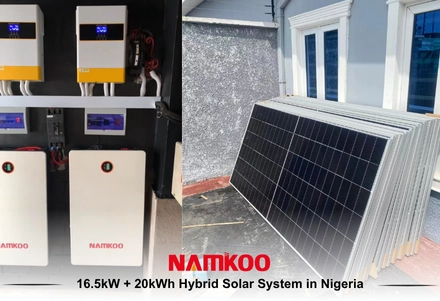 solar-panels-and-battery-storage