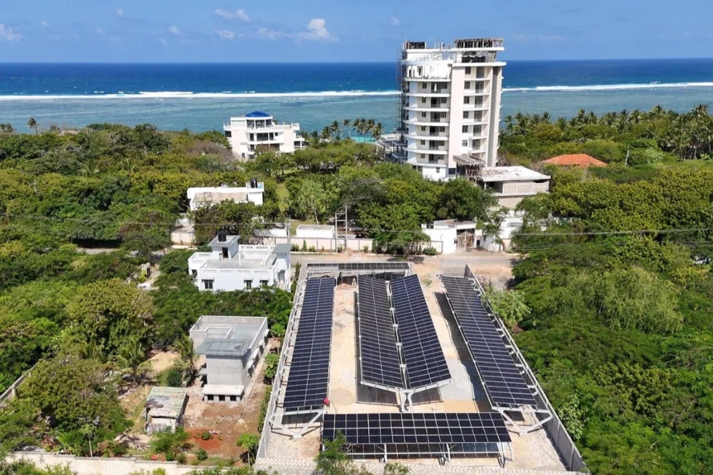 solar-power-battery-storage-cost