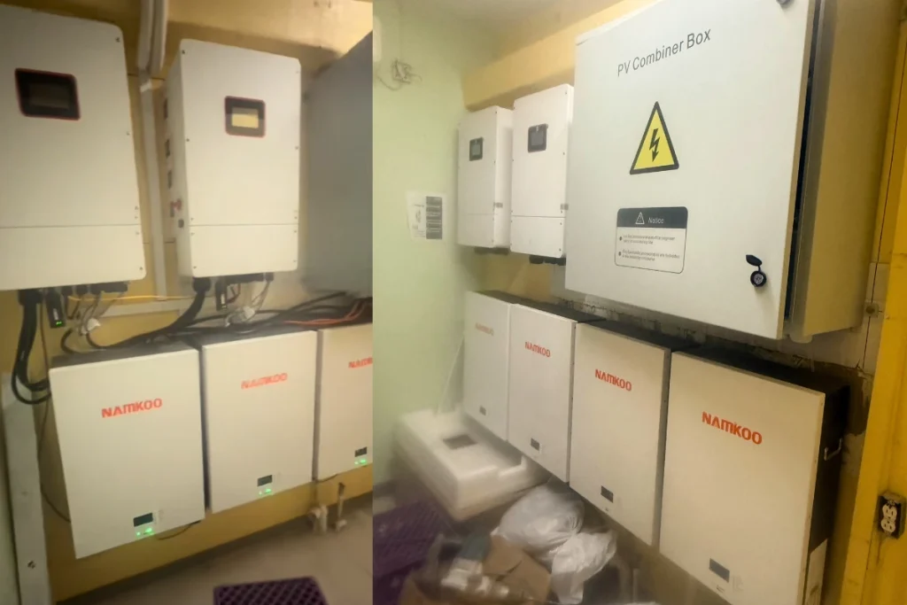 solar-power-with-battery-storage