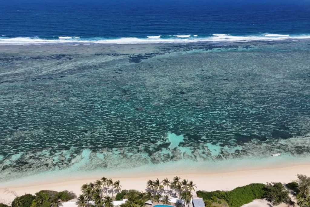 solar-system-in-kenya
