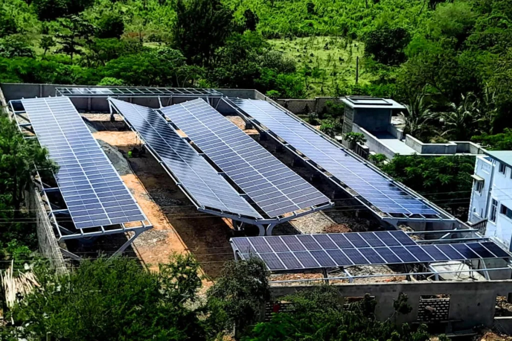 solar-system-with-battery-price