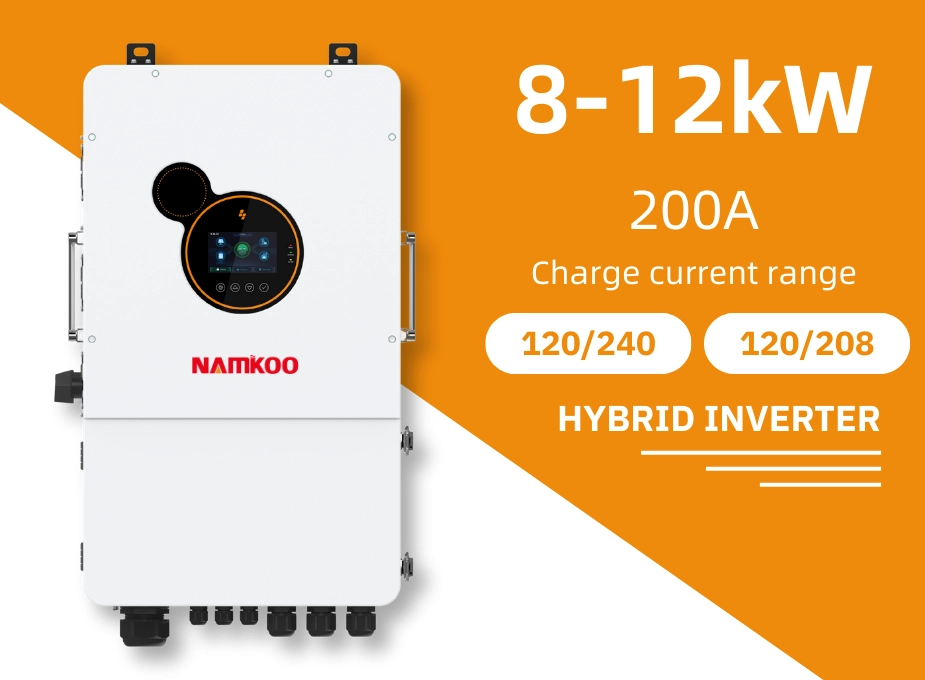 10kw-hybrid-solar-inverter-10