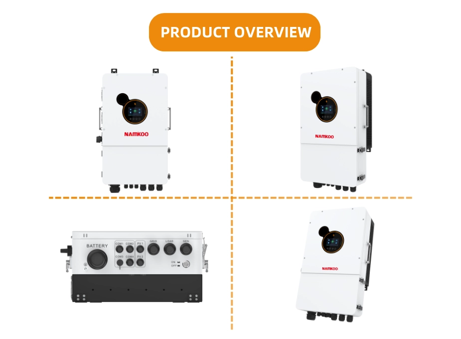 10kw-hybrid-solar-inverter-8