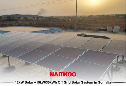 12kw-off-grid-system-in-somalia