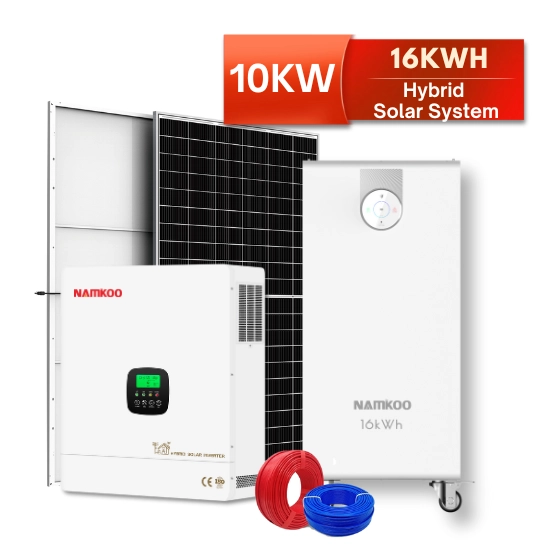 16kwh-home-solar-power-system