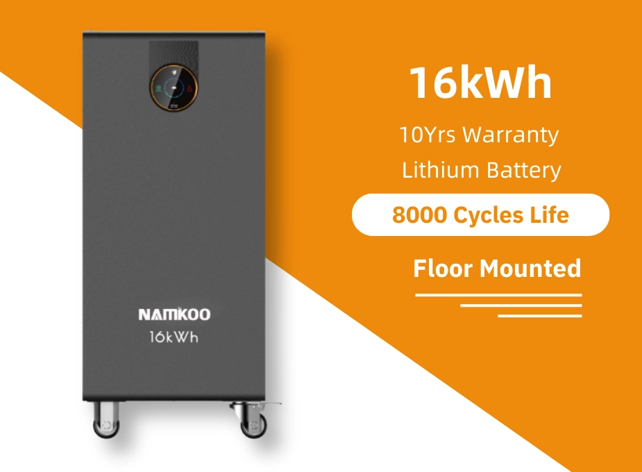 16kwh-lithium-battery-for-home-4