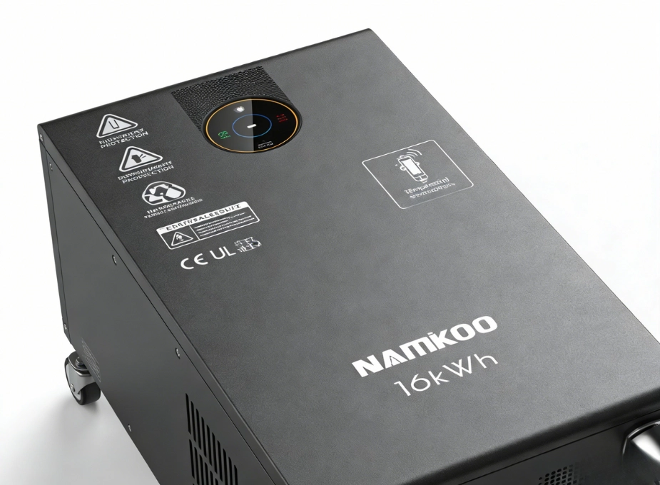 16kwh-lithium-battery-for-home-5