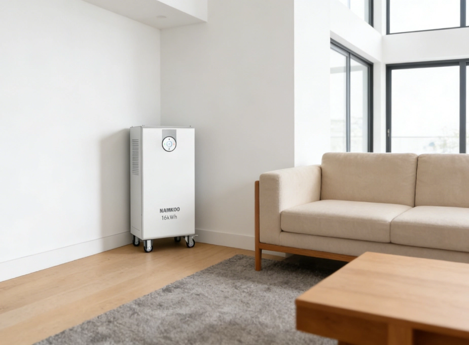 16kwh-lithium-battery-for-home-6